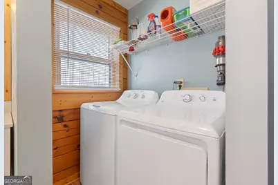 5020 Lakecrest Drive, Sparta, GA 31087 - Photo 24