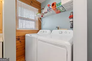 5020 Lake Crest Dr, Sparta, GA 31087 - Photo 24