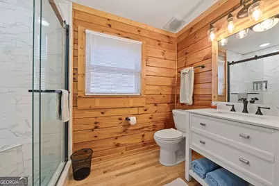 5020 Lakecrest Drive, Sparta, GA 31087 - Photo 28