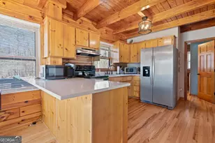 5020 Lake Crest Dr, Sparta, GA 31087 - Photo 10