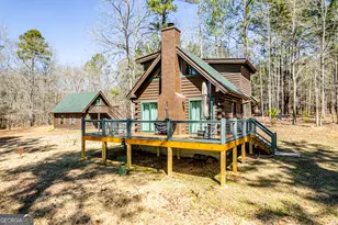 5020 Lake Crest Dr, Sparta, GA 31087 - Photo 50