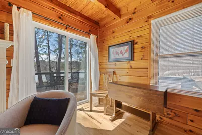 5020 Lakecrest Drive, Sparta, GA 31087 - Photo 16