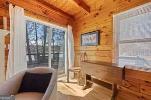 5020 Lake Crest Dr, Sparta, GA 31087 - Photo 16