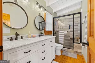 5020 Lake Crest Dr, Sparta, GA 31087 - Photo 18