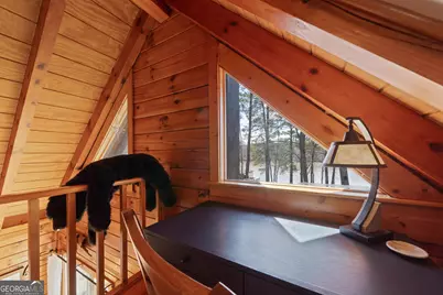 5020 Lakecrest Drive, Sparta, GA 31087 - Photo 20