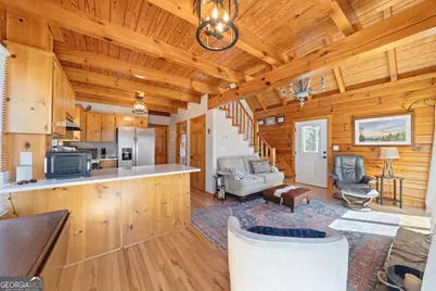 5020 Lakecrest Drive, Sparta, GA 31087 - Photo 24