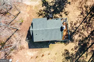 5020 Lake Crest Dr, Sparta, GA 31087 - Photo 38