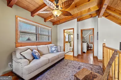 5020 Lakecrest Drive, Sparta, GA 31087 - Photo 22