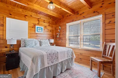 5020 Lakecrest Drive, Sparta, GA 31087 - Photo 28