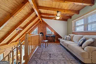 5020 Lake Crest Dr, Sparta, GA 31087 - Photo 22