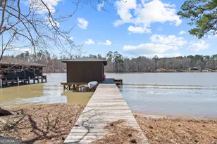 5020 Lake Crest Dr, Sparta, GA 31087 - Photo 34