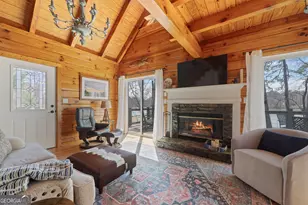 5020 Lake Crest Dr, Sparta, GA 31087 - Photo 6