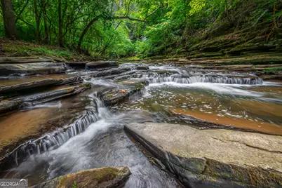 4.7Ac Mountain Creek Hollow Drive, Talking Rock, GA 30175 - Photo 44