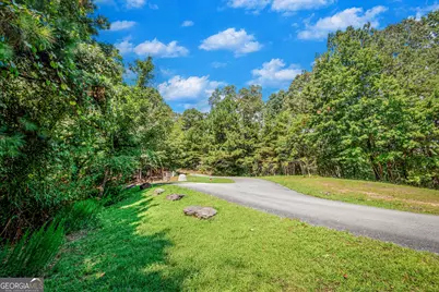 4.7Ac Mountain Creek Hollow Drive, Talking Rock, GA 30175 - Photo 4