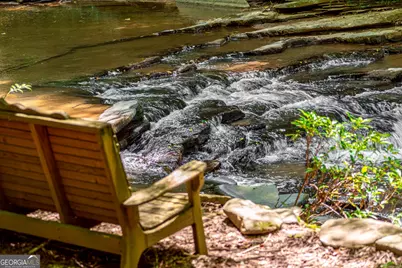 4.7Ac Mountain Creek Hollow Drive, Talking Rock, GA 30175 - Photo 48