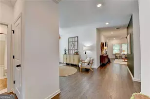 5650 Bergeson Wy, Cumming, GA 30028 - Photo 6