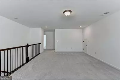 5650 Bergeson Way, Cumming, GA 30028 - Photo 60