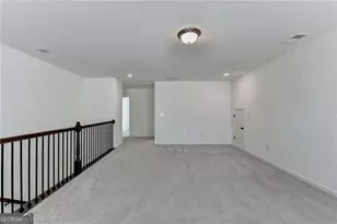 5650 Bergeson Wy, Cumming, GA 30028 - Photo 60