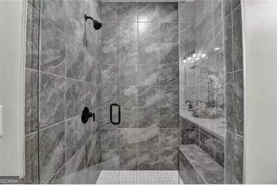 5650 Bergeson Way, Cumming, GA 30028 - Photo 50