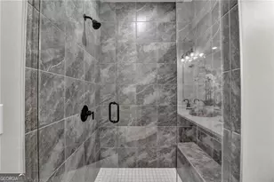 5650 Bergeson Wy, Cumming, GA 30028 - Photo 50