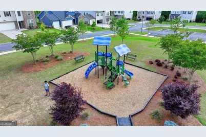 5650 Bergeson Way, Cumming, GA 30028 - Photo 80