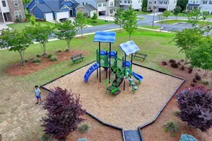 5650 Bergeson Wy, Cumming, GA 30028 - Photo 80