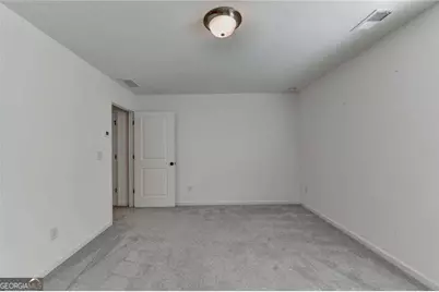 5650 Bergeson Way, Cumming, GA 30028 - Photo 66