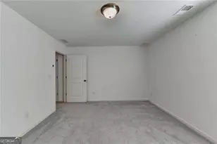 5650 Bergeson Wy, Cumming, GA 30028 - Photo 66