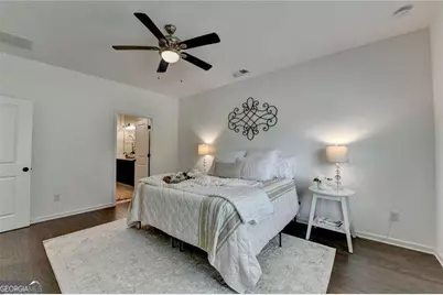 5650 Bergeson Way, Cumming, GA 30028 - Photo 44