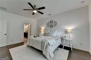 5650 Bergeson Wy, Cumming, GA 30028 - Photo 44