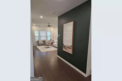 5650 Bergeson Way, Cumming, GA 30028 - Photo 58