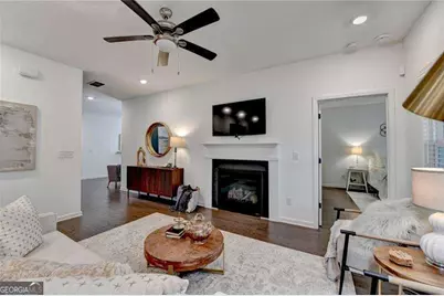 5650 Bergeson Way, Cumming, GA 30028 - Photo 20