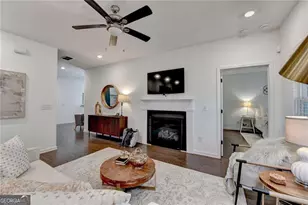 5650 Bergeson Wy, Cumming, GA 30028 - Photo 20