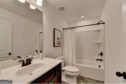 5650 Bergeson Way, Cumming, GA 30028 - Photo 64