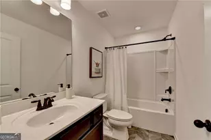 5650 Bergeson Wy, Cumming, GA 30028 - Photo 64