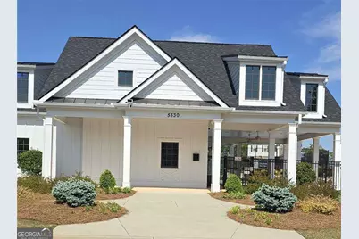 5650 Bergeson Way, Cumming, GA 30028 - Photo 72