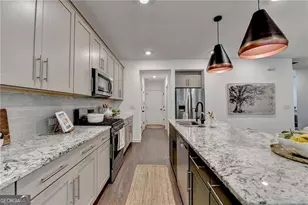 5650 Bergeson Wy, Cumming, GA 30028 - Photo 30