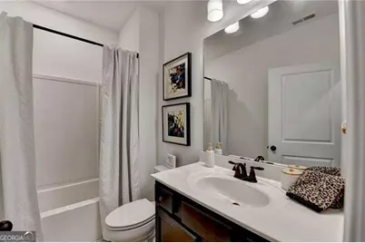 5650 Bergeson Way, Cumming, GA 30028 - Photo 56