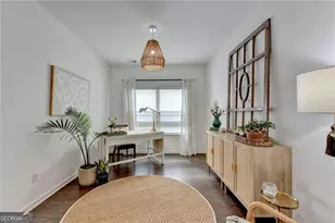 5650 Bergeson Wy, Cumming, GA 30028 - Photo 10