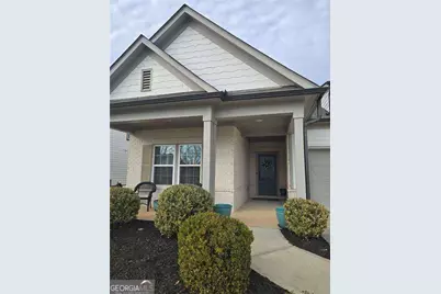 5650 Bergeson Way, Cumming, GA 30028 - Photo 2