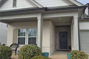 5650 Bergeson Wy, Cumming, GA 30028 - Photo 2