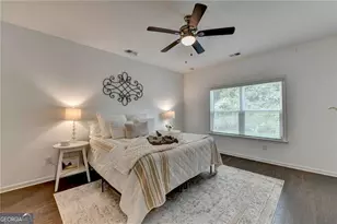 5650 Bergeson Wy, Cumming, GA 30028 - Photo 42