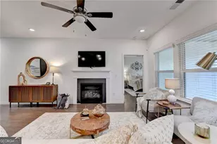 5650 Bergeson Wy, Cumming, GA 30028 - Photo 18