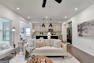 5650 Bergeson Wy, Cumming, GA 30028 - Photo 22