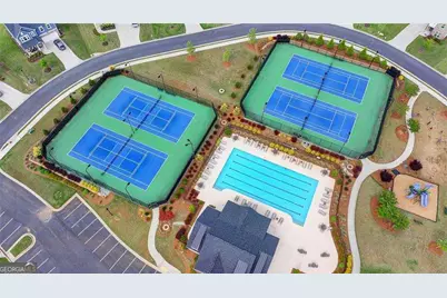 5650 Bergeson Way, Cumming, GA 30028 - Photo 78