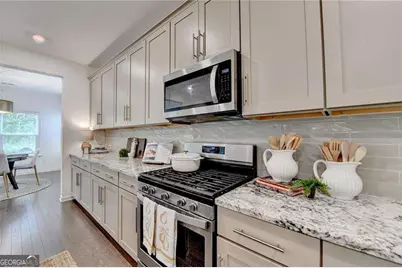 5650 Bergeson Way, Cumming, GA 30028 - Photo 32