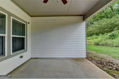 5650 Bergeson Way, Cumming, GA 30028 - Photo 68