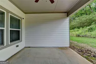 5650 Bergeson Wy, Cumming, GA 30028 - Photo 68