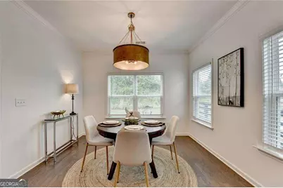 5650 Bergeson Way, Cumming, GA 30028 - Photo 38