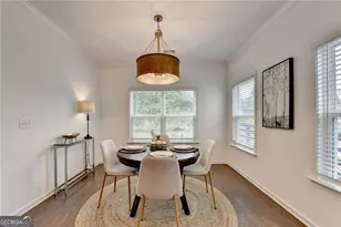 5650 Bergeson Wy, Cumming, GA 30028 - Photo 38